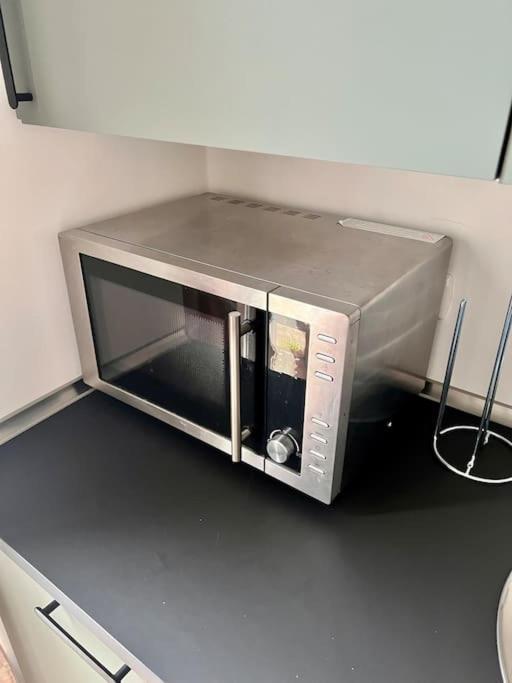Casa Sassari - Vicino Porta Susa F.S. Torino Dış mekan fotoğraf