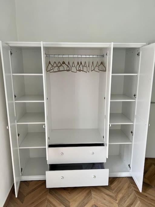 Casa Sassari - Vicino Porta Susa F.S. Torino Dış mekan fotoğraf