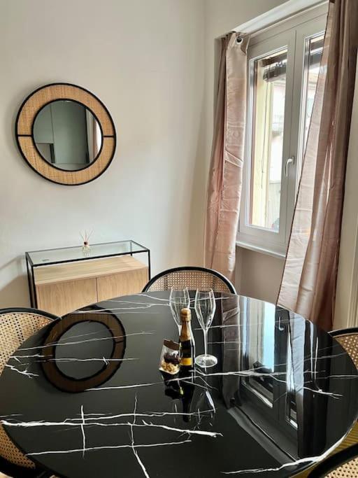 Casa Sassari - Vicino Porta Susa F.S. Torino Dış mekan fotoğraf